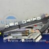 ФОТО AirBag шторка для Acura RDX TB 1/2 (07.2006-2012) Киев