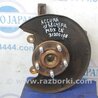ФОТО Кулак поворотный для Acura MDX YD2 (2006-2012) Киев