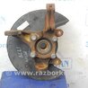 ФОТО Кулак поворотный для Acura MDX YD2 (2006-2012) Киев