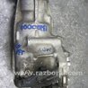 ФОТО Раздатка для Acura MDX YD2 (2006-2012) Киев