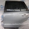 ФОТО Дверь для Hyundai Santa Fe CM (05-12) Киев