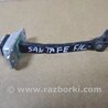 ФОТО Ограничитель двери для Hyundai Santa Fe CM (05-12) Киев