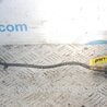 ФОТО Лямбда зонд для Hyundai Santa Fe CM (05-12) Киев