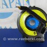 ФОТО Шлейф AirBag для Hyundai Santa Fe CM (05-12) Киев