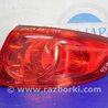 ФОТО Фонарь задний наружный для Hyundai Santa Fe CM (05-12) Киев