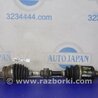 ФОТО Привод передний для Hyundai Santa Fe CM (05-12) Киев