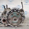 ФОТО АКПП (коробка автомат) для Hyundai Santa Fe CM (05-12) Киев