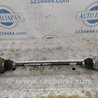 ФОТО Привод задний для Hyundai Santa Fe CM (05-12) Киев