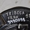 ФОТО Ступица для Subaru Tribeca B10 Киев