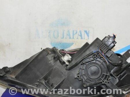 ФОТО Фара для Mitsubishi Outlander XL Киев