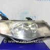 ФОТО Фара для Mitsubishi Outlander XL Киев