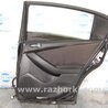 ФОТО Стеклоподъемник для Nissan Altima L32 Киев