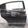 ФОТО Стекло двери для Nissan Altima L32 Киев