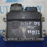 ФОТО Блок управления двигателем для Suzuki SX4 Киев