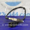 ФОТО Лямбда зонд для Infiniti M35/M45 Киев