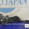 ФОТО Датчик ABS для Nissan Altima L32 Киев