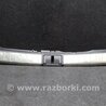 ФОТО Накладка на порог багажника для Lexus RX350/450 (09-15) Киев