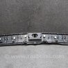 ФОТО Накладка на порог багажника для Lexus RX350/450 (09-15) Киев