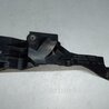 ФОТО Защита КПП для Lexus RX350/450 (09-15) Киев