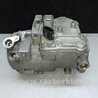ФОТО Компрессор кондиционера для Lexus RX350/450 (09-15) Киев
