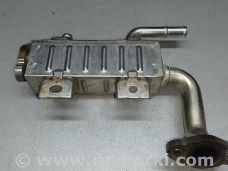 ФОТО Радиатор системы EGR для Lexus RX350/450 (09-15) Киев