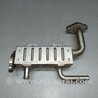 ФОТО Радиатор системы EGR для Lexus RX350/450 (09-15) Киев
