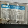 ФОТО Радиатор системы EGR для Lexus RX350/450 (09-15) Киев