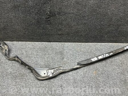ФОТО Датчик открытия багажника для Lexus RX350/450 (09-15) Киев