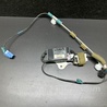 ФОТО Усилитель антенны для Lexus RX350/450 (09-15) Киев