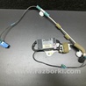 ФОТО Усилитель антенны для Lexus RX350/450 (09-15) Киев