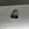 ФОТО Кнопка открывания багажника внутренняя для Lexus RX350/450 (09-15) Киев