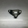 ФОТО Камера заднего вида для Lexus RX350/450 (09-15) Киев