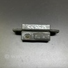 ФОТО Кнопка открывания багажника наружная для Lexus RX350/450 (09-15) Киев
