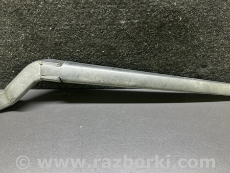 ФОТО Дворник задний для Lexus RX350/450 (09-15) Киев