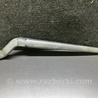 ФОТО Дворник задний для Lexus RX350/450 (09-15) Киев