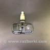 ФОТО Датчик давления в шинах для Toyota Camry 40 XV40 (01.2006-07.2011) Киев