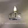 ФОТО Датчик давления в шинах для Toyota Camry 40 XV40 (01.2006-07.2011) Киев