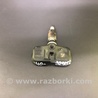 ФОТО Датчик давления в шинах для Toyota Camry 40 XV40 (01.2006-07.2011) Киев