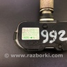 ФОТО Датчик давления в шинах для Toyota Camry 40 XV40 (01.2006-07.2011) Киев