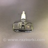 ФОТО Датчик давления в шинах для Toyota Camry 40 XV40 (01.2006-07.2011) Киев