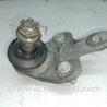 ФОТО Шаровая опора для Lexus RX350/450 (09-15) Киев