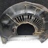 ФОТО Щиток тормозного механизма для Lexus RX350/450 (09-15) Киев