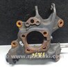 ФОТО Цапфа для Lexus RX350/450 (09-15) Киев