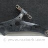 ФОТО Рычаг передний нижний для Lexus RX350/450 (09-15) Киев