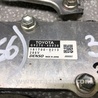 ФОТО Инвертор для Lexus RX350/450 (09-15) Киев