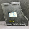 ФОТО Панель пола багажника для Lexus RX350/450 (09-15) Киев