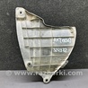 ФОТО Защита двигателя для Lexus RX350/450 (09-15) Киев