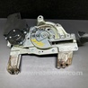 ФОТО Моторчик привода ляды для Lexus RX350/450 (09-15) Киев