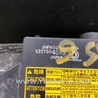 ФОТО Диффузор вентилятора радиатора (Кожух) для Lexus RX350/450 (09-15) Киев