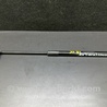 ФОТО Амортизатор капота для Lexus RX350/450 (09-15) Киев